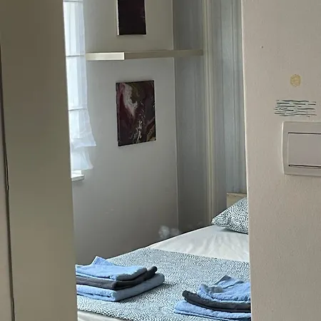 Comfy & Cozy - Parking * בלגרד